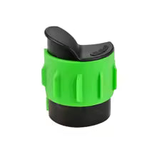 Vorkafdichtings Saver Cleaner 45-55mm