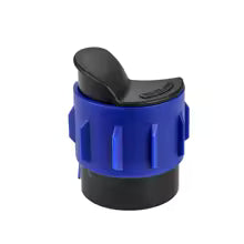 Vorkafdichtings Saver Cleaner 45-55mm