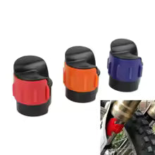 Vorkafdichtings Saver Cleaner 45-55mm