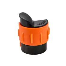 Vorkafdichtings Saver Cleaner 45-55mm