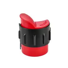 Vorkafdichtings Saver Cleaner 45-55mm