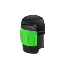 Vorkafdichtings Saver Cleaner 45-55mm