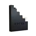 Kabelbinder Organizer met 6 Vakken