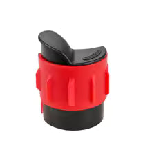 Vorkafdichtings Saver Cleaner 45-55mm
