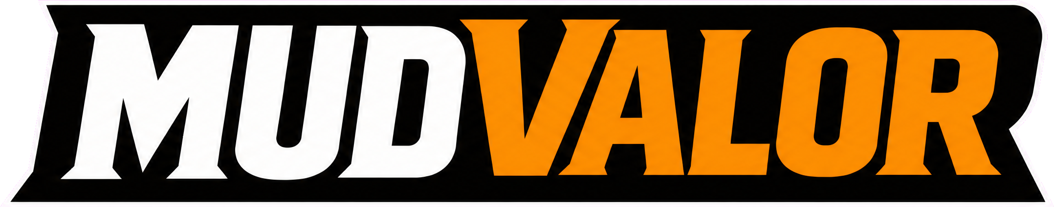 MudValor