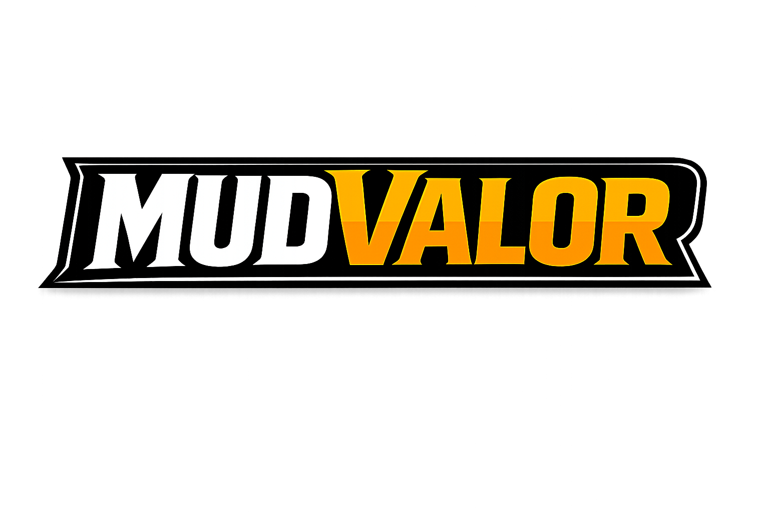 MudValor